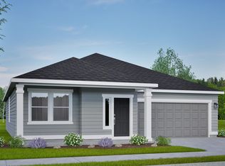 5367 N Sun Beam Ln #1/1, Hudson Spokane, WA 99217