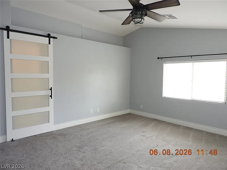 42 Sandy Bunker Ln — Photo 22
