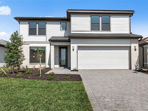 2nd image of 11191 Addison Lake CIR N