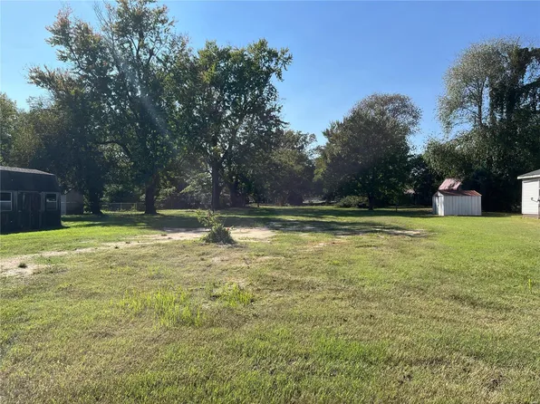 115 N 6th St, Sikeston, MO 63801