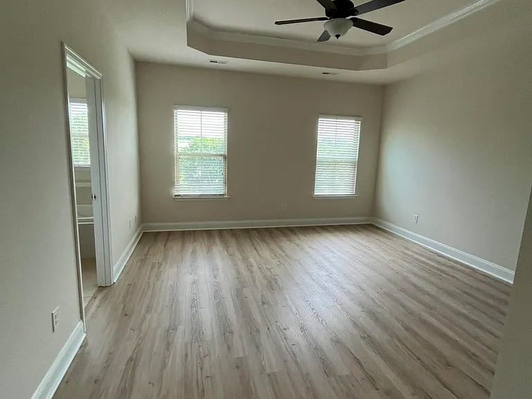 2128 Whitesmith Dr — Photo 17