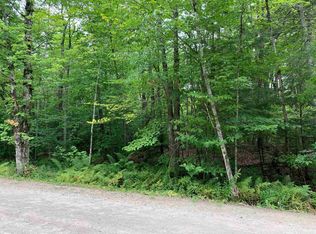 0 Windham Hill Rd, Windham, VT 05359