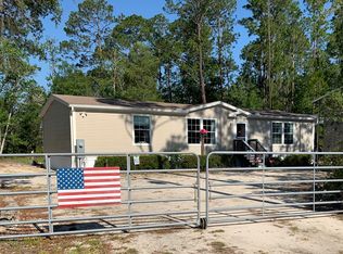 113 Childs Rd, Interlachen, FL 32148