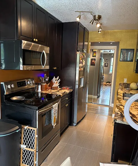 17473 E Mansfield Ave #112WR — Photo 5