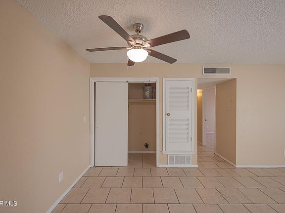 5th image of 10912 Bob Stone Dr APT C