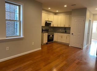 7358 Frankford Ave FLOOR 1, Philadelphia, PA 19136