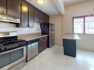 240 School St, Somerville, MA 02145