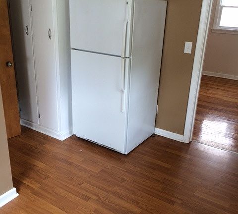 5th image of 3310 Algonquin Pkwy