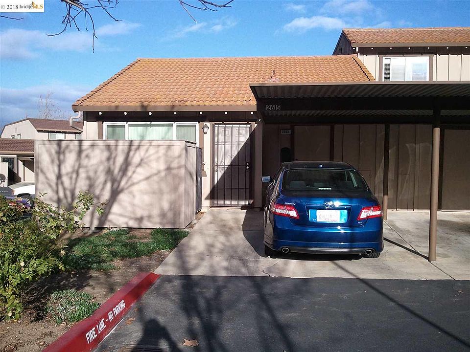 1st image of 2615 Belmont Ln