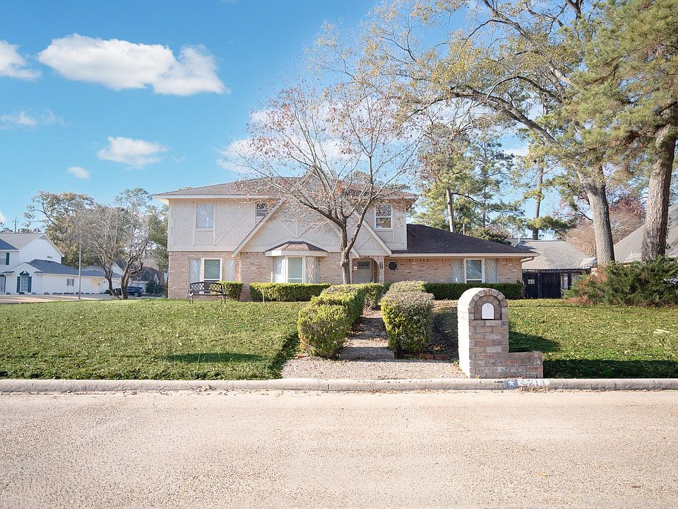 1st image of 5214 Lodge Creek Dr