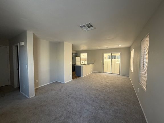 3rd image of 2145 Casa Ladera St