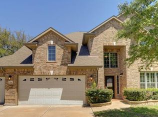 504 King Eider Ln, Cedar Park, TX 78613