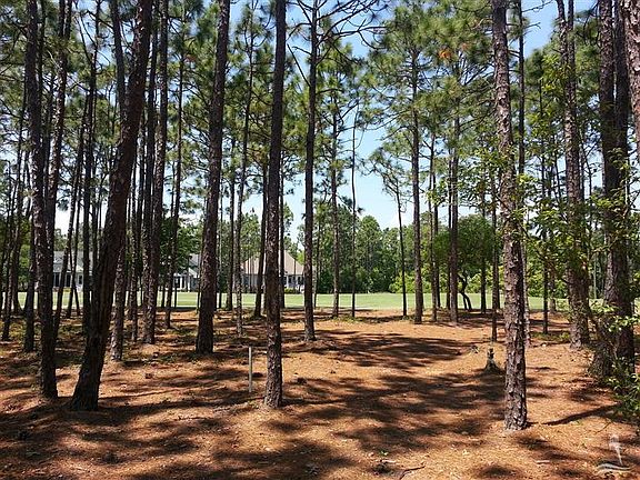3rd image of 2842 Irwin Drive SE LOT 8