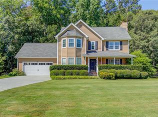 3310 Coles Creek Dr, Buford, GA 30519