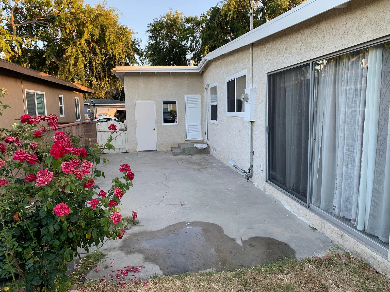 E Walton St, Long Beach — Photo 3