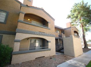 230 Mission Catalina Ln APT 103, Las Vegas, NV 89107