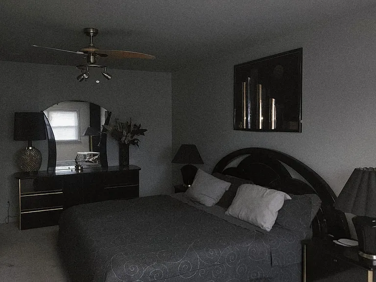 400 Seaton Ave #1 — Photo 12