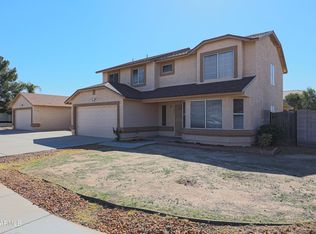 8649 W Cypress St, Phoenix, AZ 85037