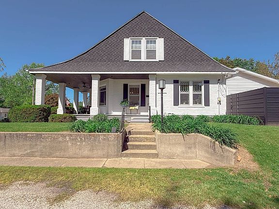 4th image of this home