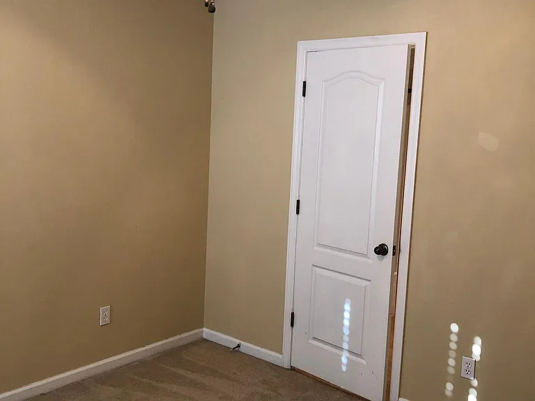 4805 Playschool Dr — Photo 23