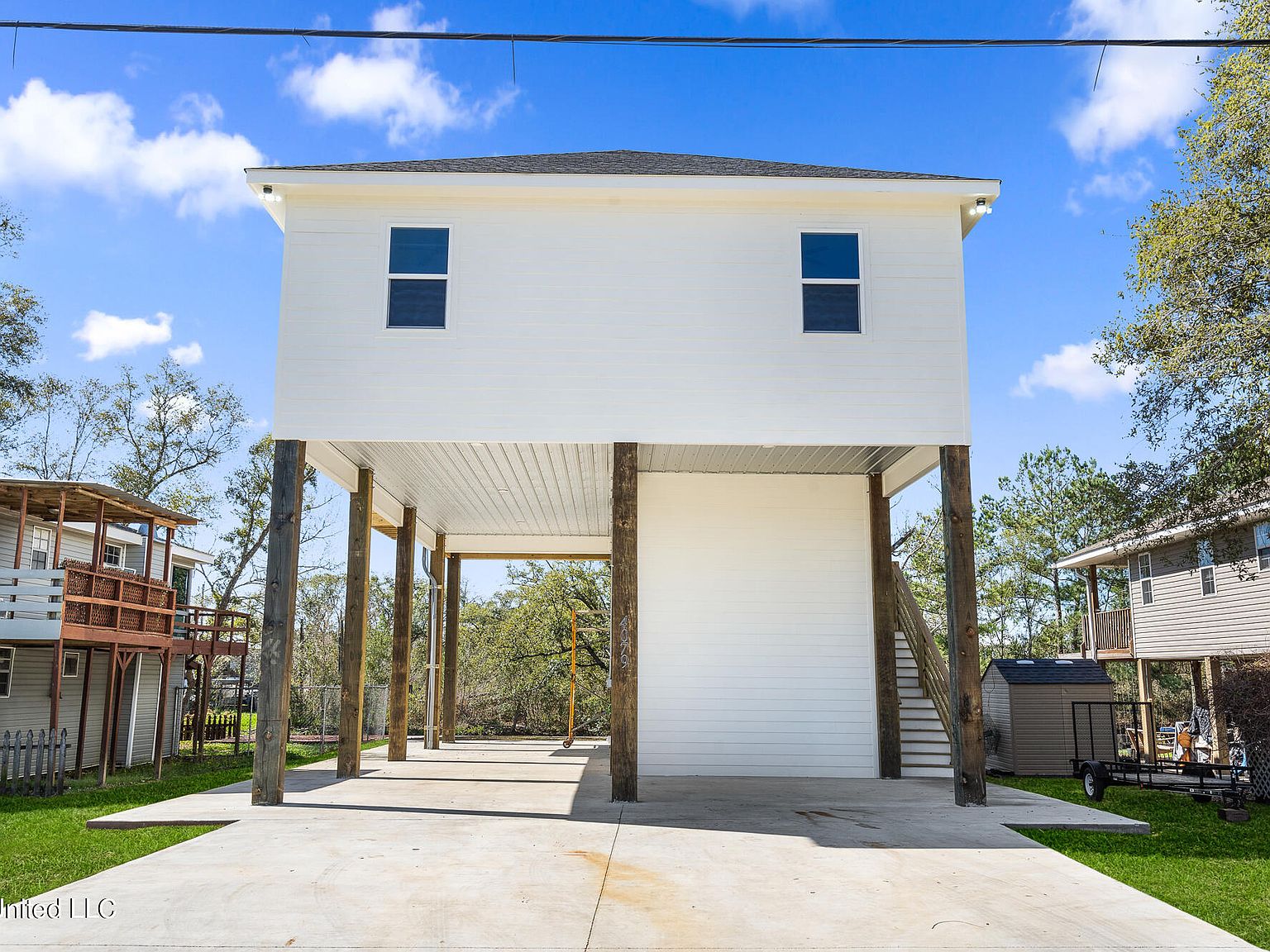 4079 Robin St, Bay Saint Louis, MS 39520 | Zillow