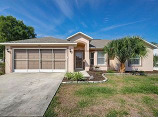 6193 Kinlock Ave, Spring Hill, FL 34608