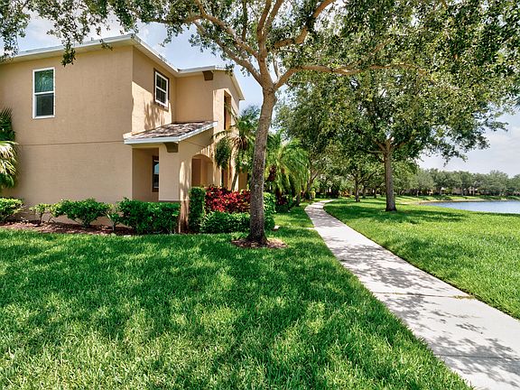 2nd image of 1670 Pointe West Way #1670