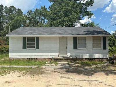 1618 Princeton Ln, Augusta, GA, 30904