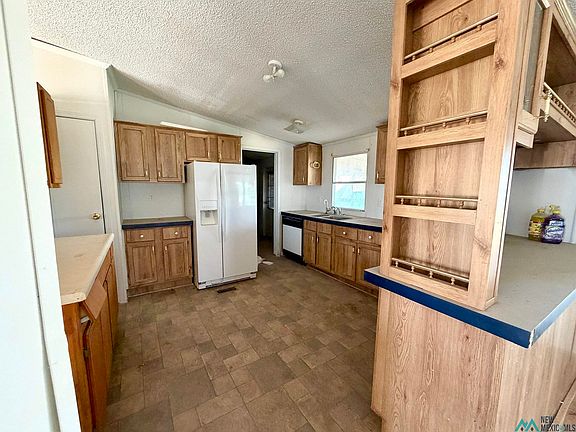 4th image of 5103 Tierra Bonita Rd