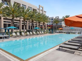The Avalyn, Chula Vista, CA 91915