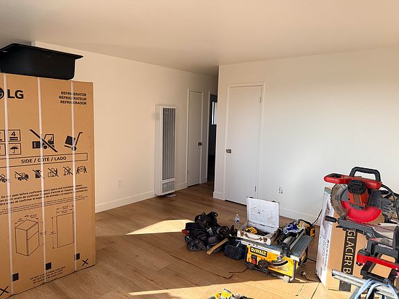 2nd image of 13 Monte Vista Dr #3