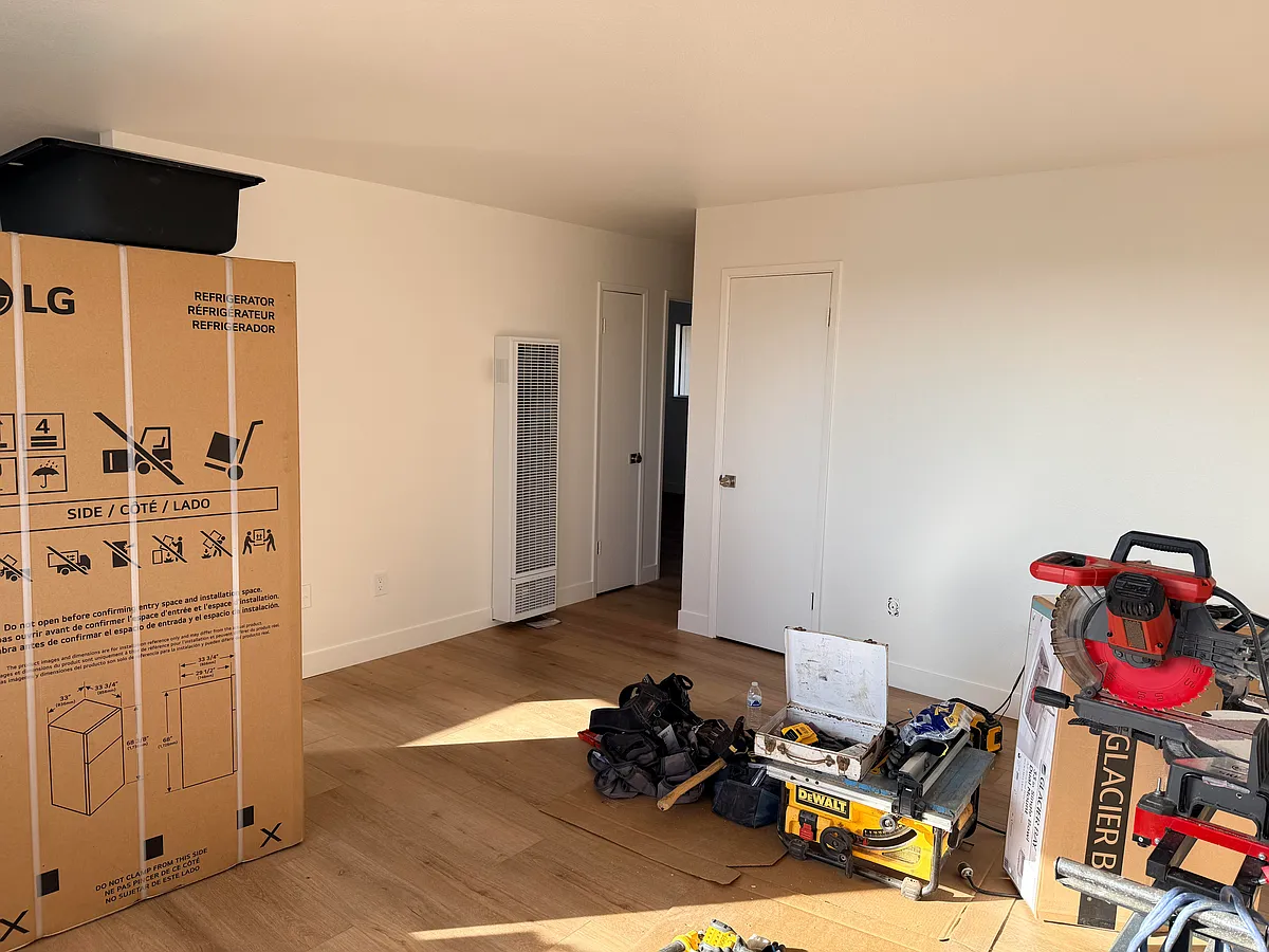 Building Photo - 13 Monte Vista Dr #3