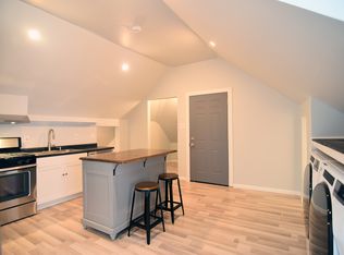 220 N Austin Blvd #3, Oak Park, IL 60302
