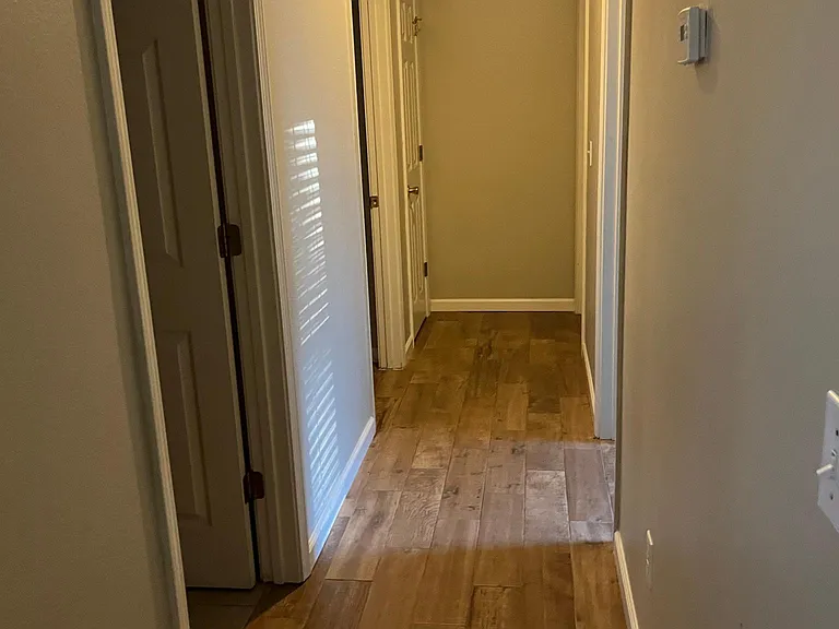 Lakeview Point — Photo 10