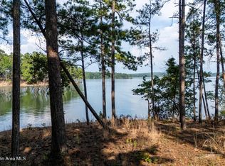 113 Big Pup Ct, Alexander City, AL 35010