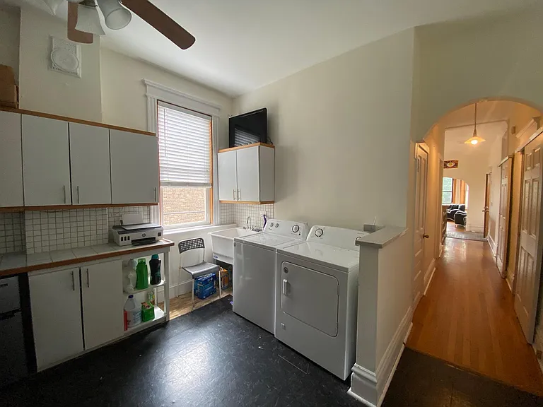 3735 N Sheffield Ave #3 — Photo 7