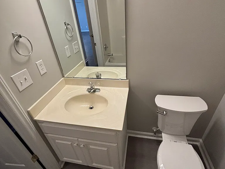 1914 Salem Bluff Dr #1914 — Photo 11