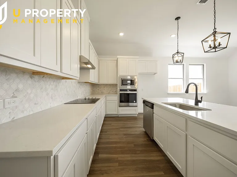 503 Virginia Way — Photo 14