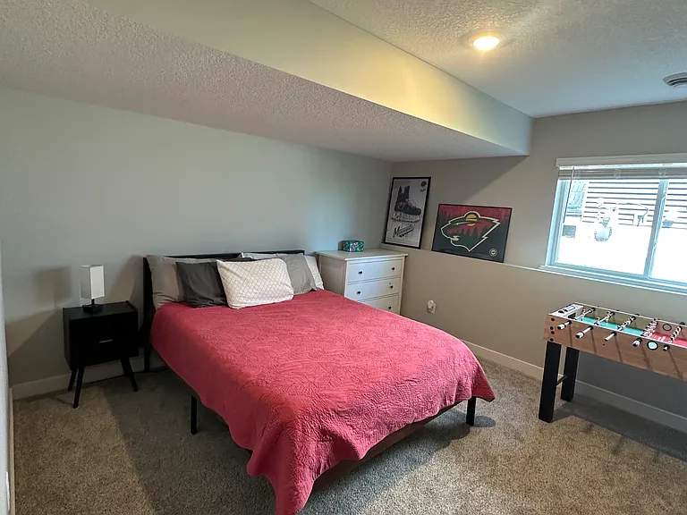 566 Greywood Blvd SW — Photo 11