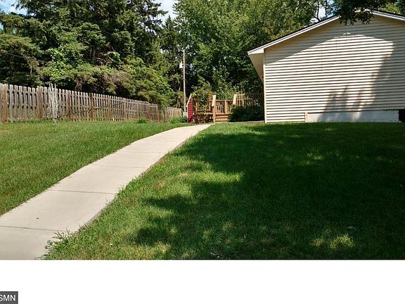 3rd image of 738 Centennial St