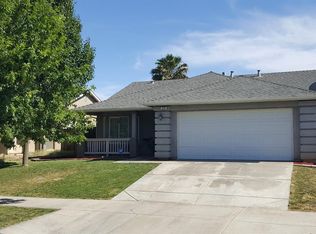 620 John Ct, Merced, CA 95341