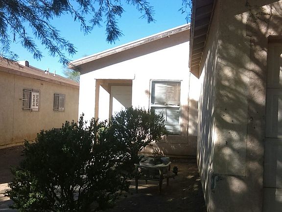3rd image of 1654 W Swisher Pl