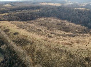 0 Brownsville Rd SE, Heath, OH 43056