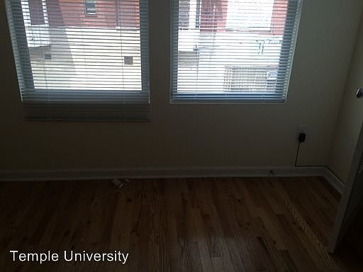 2nd image of 2141 N 18th St #2876329