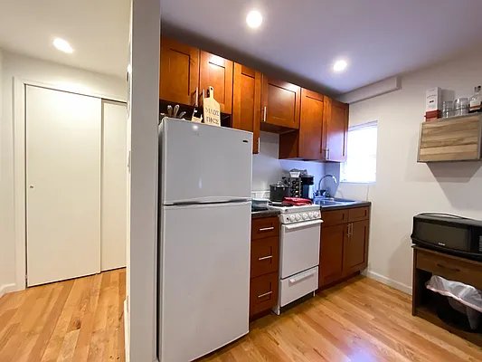 Rented by Compass | media 15