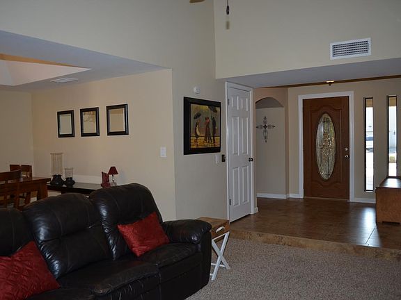 2nd image of 6602 E Beverly Ln