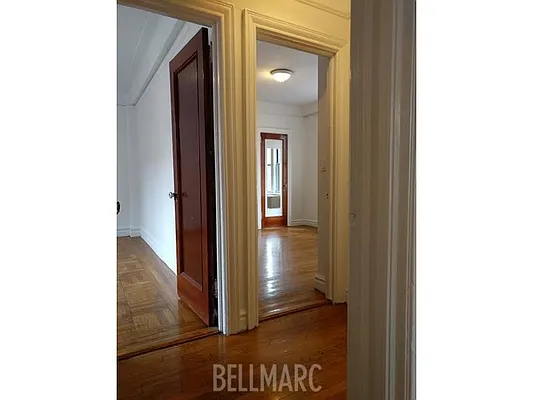 Rented by Bellmarc Realty | media 31