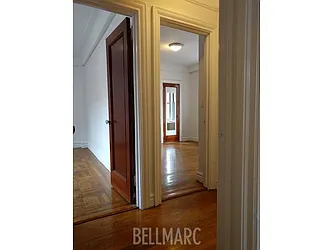 Rented by Bellmarc Realty