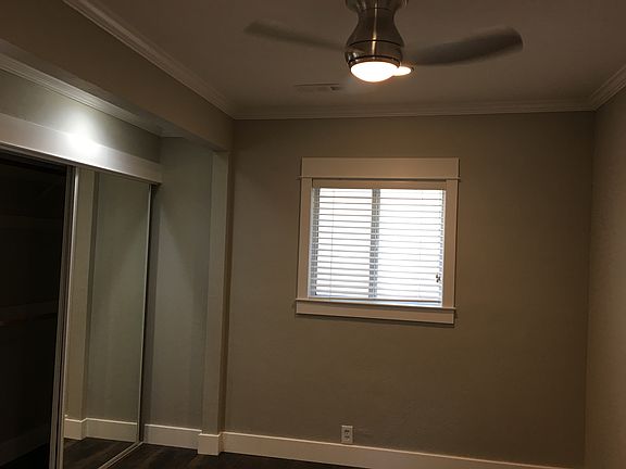 3rd image of 75 Bishop Ln #A
