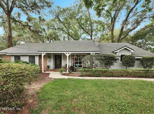 14106 Spanish Point Dr, Jacksonville, FL 32225